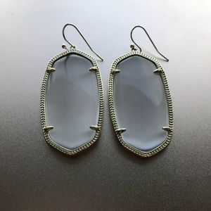 Kendra Scott | Danielle earrings